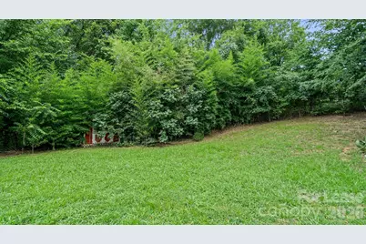 3320 Whitebridge Lane, Charlotte, NC 28262 - Photo 26