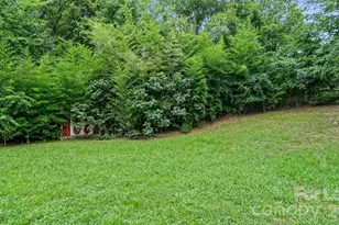 3320 Whitebridge Ln, Charlotte, NC 28262 - Photo 26