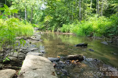 35 Lower Sand Branch Road, Black Mountain, NC 28711 - Photo 6