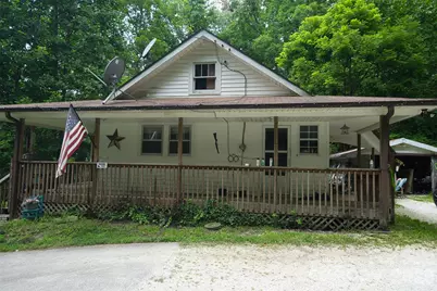 35 Lower Sand Branch Road, Black Mountain, NC 28711 - Photo 48