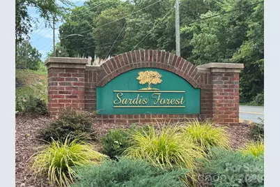 9732 Leeswood Lane, Matthews, NC 28105 - Photo 2
