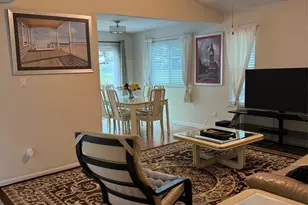 1050 Sardis Cove Dr, Charlotte, NC 28270 - Photo 6