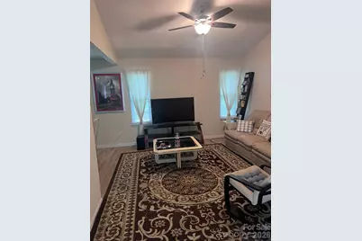 1050 Sardis Cove Drive, Charlotte, NC 28270 - Photo 2