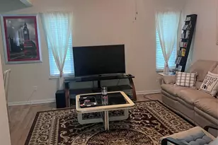 1050 Sardis Cove Dr, Charlotte, NC 28270 - Photo 2