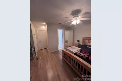 1050 Sardis Cove Drive, Charlotte, NC 28270 - Photo 10