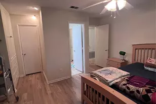 1050 Sardis Cove Dr, Charlotte, NC 28270 - Photo 10