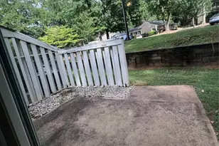 1050 Sardis Cove Dr, Charlotte, NC 28270 - Photo 12