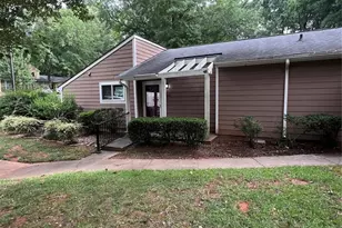 1050 Sardis Cove Dr, Charlotte, NC 28270 - Photo 1