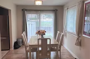 1050 Sardis Cove Dr, Charlotte, NC 28270 - Photo 6