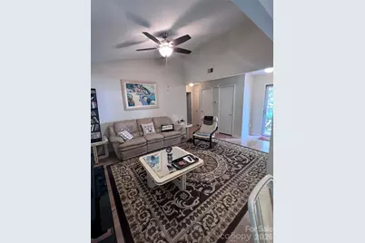 1050 Sardis Cove Drive, Charlotte, NC 28270 - Photo 4