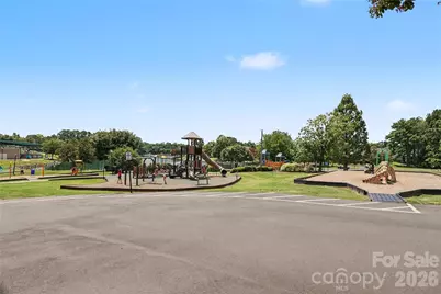 907 Lakeview Drive, Pineville, NC 28134 - Photo 16