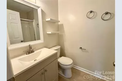 2120 S Main Street, Kannapolis, NC 28081 - Photo 14