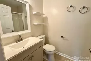 2120 S Main St, Kannapolis, NC 28081 - Photo 14