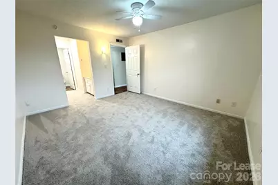 2120 S Main Street, Kannapolis, NC 28081 - Photo 10
