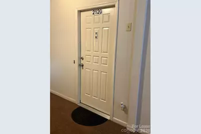 2120 S Main Street, Kannapolis, NC 28081 - Photo 18