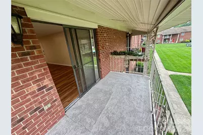 2120 S Main Street, Kannapolis, NC 28081 - Photo 2