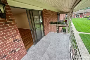2120 S Main St, Kannapolis, NC 28081 - Photo 2