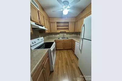 2120 S Main Street, Kannapolis, NC 28081 - Photo 6