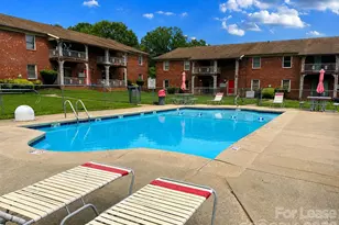 2120 S Main St, Kannapolis, NC 28081 - Photo 16