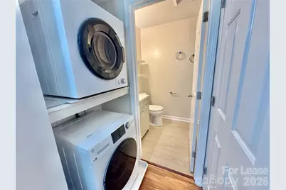 2120 S Main Street, Kannapolis, NC 28081 - Photo 12