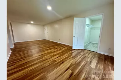 2120 S Main Street, Kannapolis, NC 28081 - Photo 4