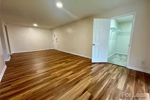 2120 S Main St, Kannapolis, NC 28081 - Photo 4