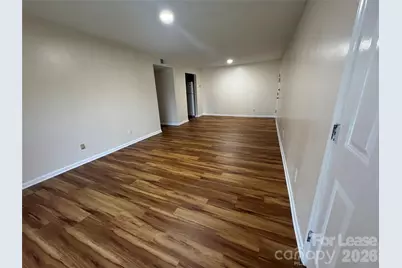 2120 S Main Street, Kannapolis, NC 28081 - Photo 8