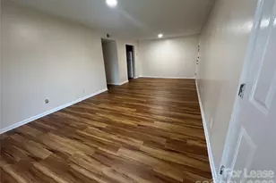 2120 S Main St, Kannapolis, NC 28081 - Photo 8