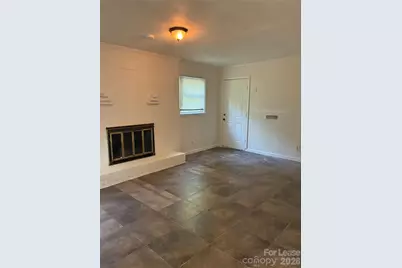 2334 Senior Drive, Charlotte, NC 28216 - Photo 12