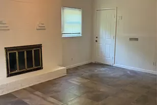 2334 Senior Dr, Charlotte, NC 28216 - Photo 12