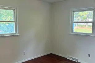 2334 Senior Dr, Charlotte, NC 28216 - Photo 18