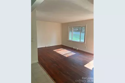2334 Senior Drive, Charlotte, NC 28216 - Photo 2