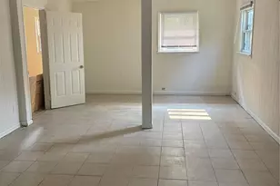 2334 Senior Dr, Charlotte, NC 28216 - Photo 8