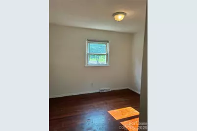 2334 Senior Drive, Charlotte, NC 28216 - Photo 20