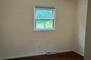 2334 Senior Dr, Charlotte, NC 28216 - Photo 20
