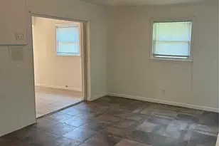 2334 Senior Dr, Charlotte, NC 28216 - Photo 10