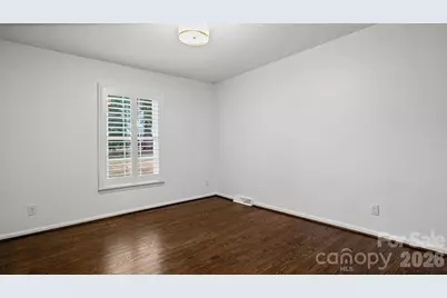 2222 Kings Drive, Gastonia, NC 28056 - Photo 22