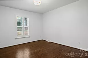 2222 Kings Dr, Gastonia, NC 28056 - Photo 22