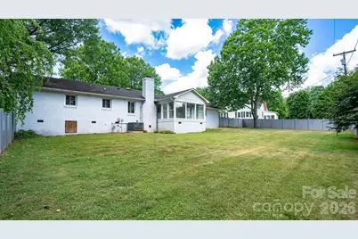 2222 Kings Drive, Gastonia, NC 28056 - Photo 30