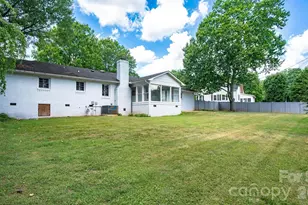 2222 Kings Dr, Gastonia, NC 28056 - Photo 30