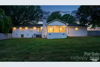 2222 Kings Drive, Gastonia, NC 28056 - Photo 28