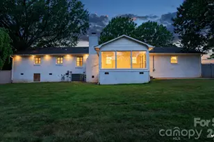 2222 Kings Dr, Gastonia, NC 28056 - Photo 28