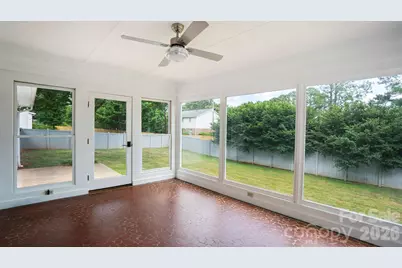 2222 Kings Drive, Gastonia, NC 28056 - Photo 20