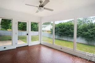 2222 Kings Dr, Gastonia, NC 28056 - Photo 20