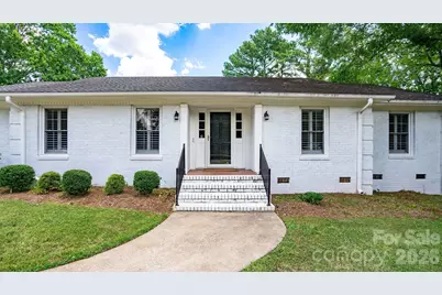 2222 Kings Drive, Gastonia, NC 28056 - Photo 1