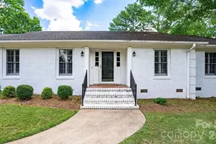 2222 Kings Dr, Gastonia, NC 28056 - Photo 1
