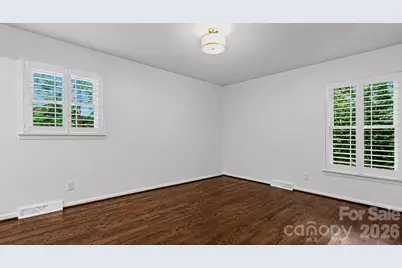 2222 Kings Drive, Gastonia, NC 28056 - Photo 24