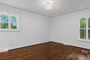 2222 Kings Dr, Gastonia, NC 28056 - Photo 24