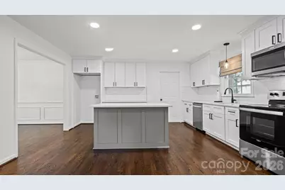2222 Kings Drive, Gastonia, NC 28056 - Photo 14