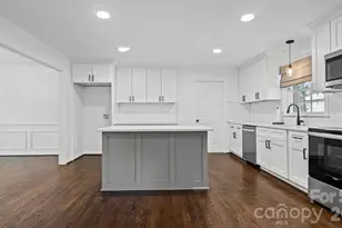 2222 Kings Dr, Gastonia, NC 28056 - Photo 14